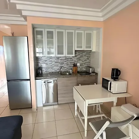 Apartment Escape - Orlando