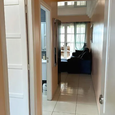 Escape - Orlando Διαμέρισμα Costa Adeje (Tenerife)