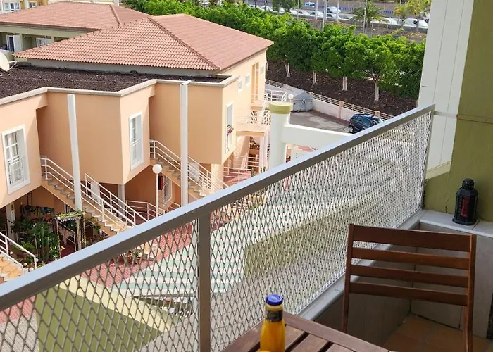 Appartamento Escape - Orlando