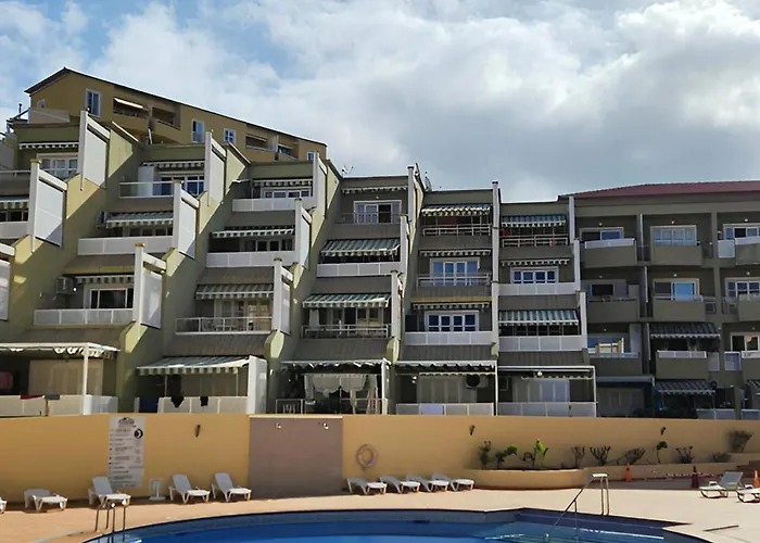 Appartamento Escape - Orlando